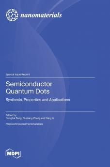 Semiconductor Quantum Dots