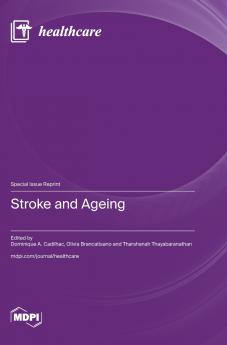 Stroke and Ageing