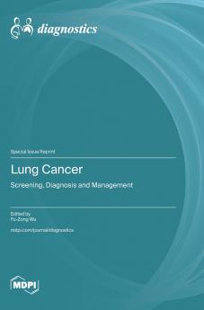 Lung Cancer