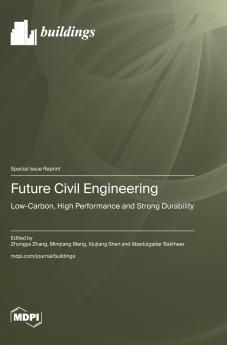 Future Civil Engineering