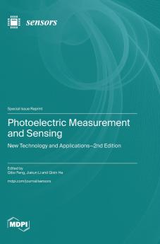 Photoelectric Measurement and Sensing