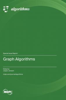 Graph Algorithms