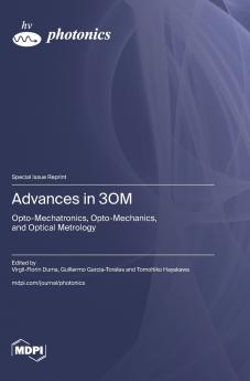 Advances in 3OM
