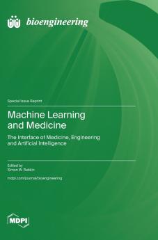 Machine Learning and Medicine