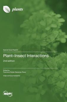 Plant-Insect Interactions