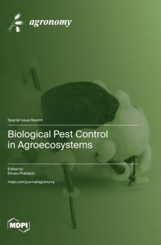 Biological Pest Control in Agroecosystems