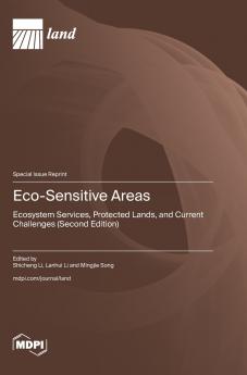 Eco-Sensitive Areas