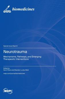 Neurotrauma