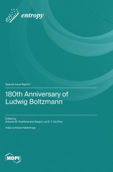 180th Anniversary of Ludwig Boltzmann