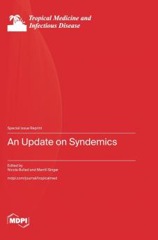 An Update on Syndemics