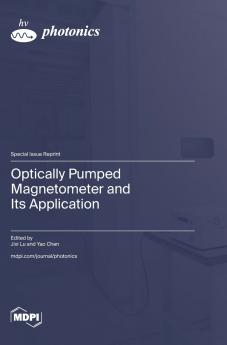 Optically Pumped Magnetometer and Its Application