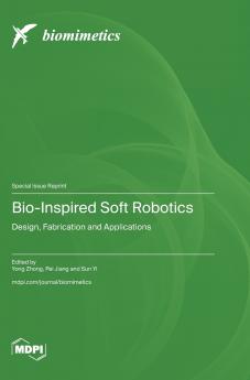Bio-Inspired Soft Robotics