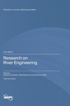 Research on River Engineering