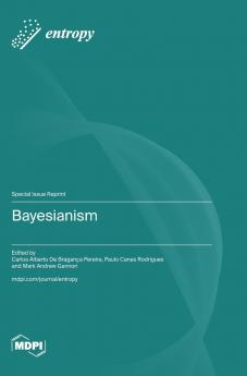 Bayesianism