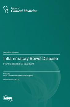 Inflammatory Bowel Disease