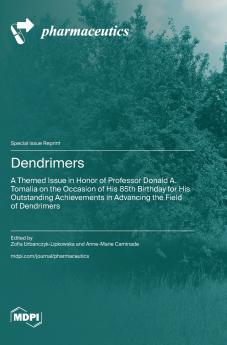 Dendrimers