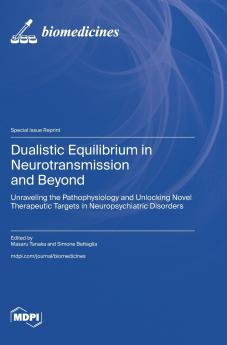 Dualistic Equilibrium in Neurotransmission and Beyond