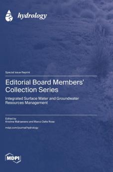 Editorial Board Members' Collection Series