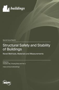 Structural Safety and Stability of Buildings