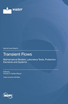 Transient Flows