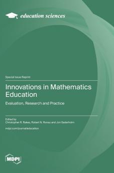 Innovations in Mathematics Education