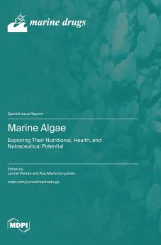 Marine Algae
