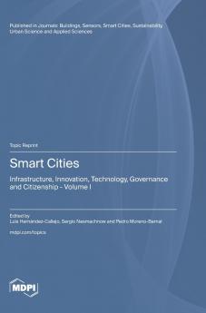 Smart Cities
