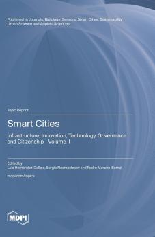 Smart Cities