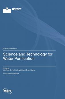 Science and Technology for Water Purification