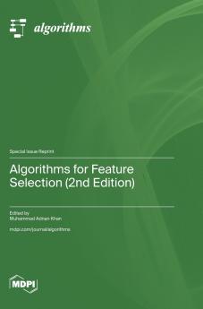 Algorithms for Feature Selection (2nd Edition)
