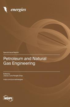 Petroleum and Natural Gas Engineering