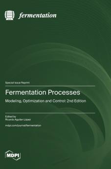 Fermentation Processes