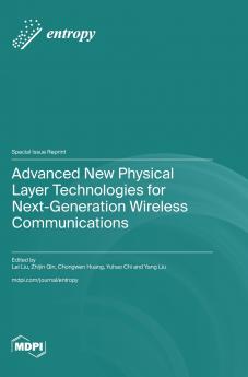 Advanced New Physical Layer Technologies for Next-Generation Wireless Communications