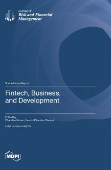 Fintech Business and Development