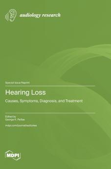 Hearing Loss