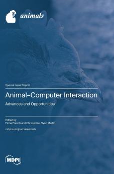 Animal-Computer Interaction
