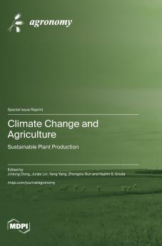 Climate Change and Agriculture