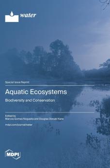Aquatic Ecosystems