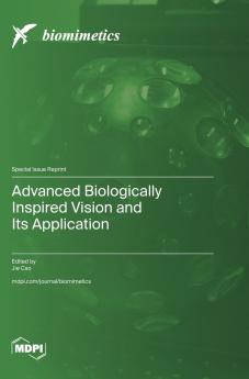 Advanced Biologically Inspired Vision and Its Application
