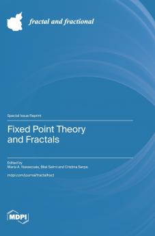 Fixed Point Theory and Fractals
