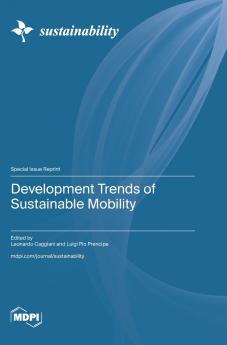 Development Trends of Sustainable Mobility
