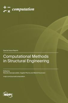 Computational Methods in Structural Engineering