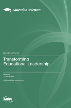 Transforming Educational Leadership