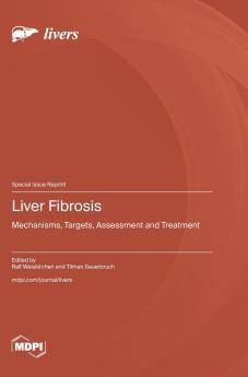 Liver Fibrosis