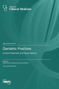 Geriatric Fracture