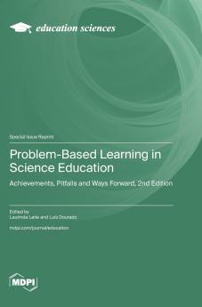 Problem-Based Learning in Science Education