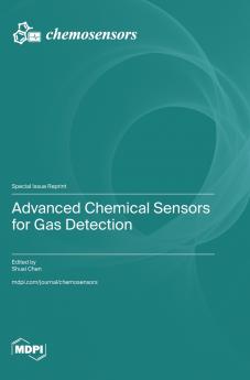 Advanced Chemical Sensors for Gas Detection