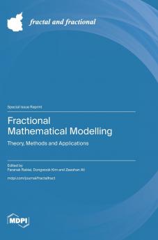 Fractional Mathematical Modelling