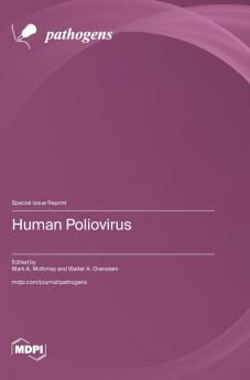 Human Poliovirus