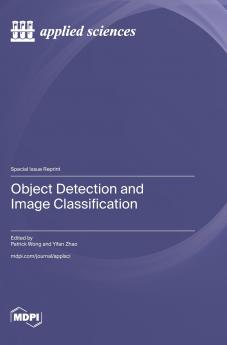 Object Detection and Image Classification